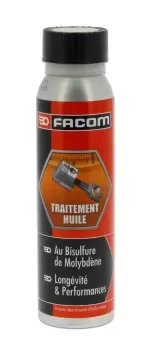 image of FACOM Engine Oil Additive 006001