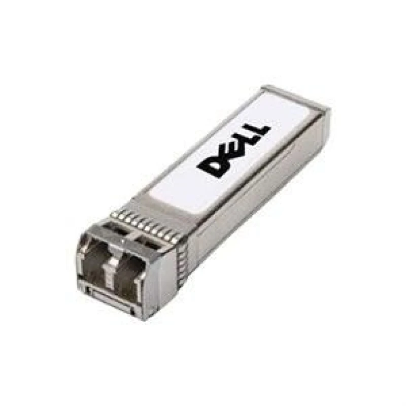 Image of DELL SSY XCVR SFP+ 10G SR JDS
