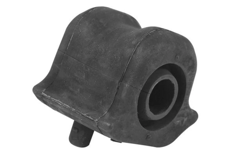 Image of TEDGUM Anti roll bar bush TEDGUM TED35038
