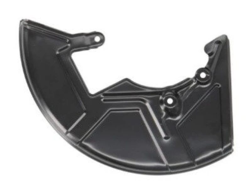 Image of PROCARO Brake disc backing plate PROCARO PR19-1182