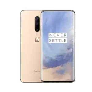 image of OnePlus 7 PRO 256GB Dual Gold