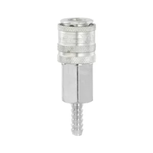 Image of AC7108 XF Couplings 8MM Hose Tail Piece