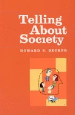 Image of telling about society