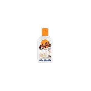 image of Malibu Lotion SPF30 200ml