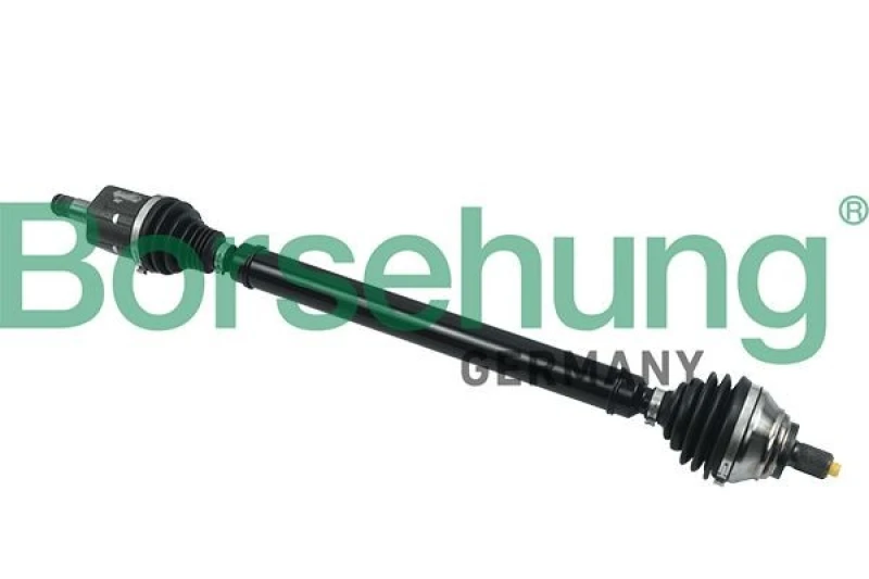 Image of Borsehung Drive shaft Borsehung B18328