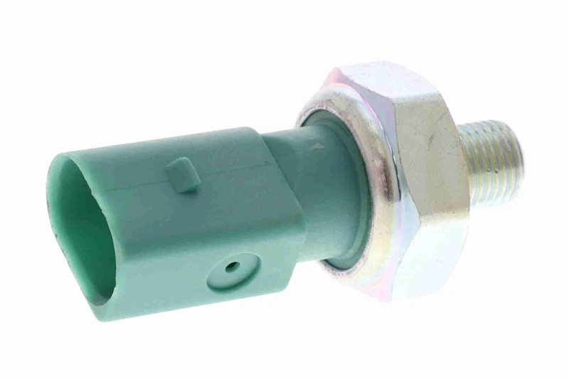 Image of Oil pressure switch VEMO V10-73-0477