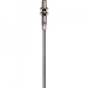 Image of Inductive proximity sensor M4 shielded PNP Contrinex DW AD 623 M4