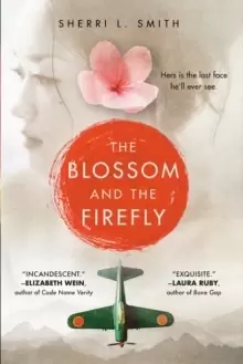 Image of The Blossom and the Firefly