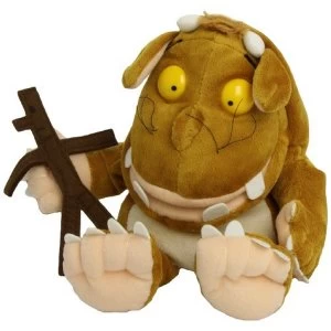 Image of Gruffalos Child Hand Puppet 14" General merchandize 2019