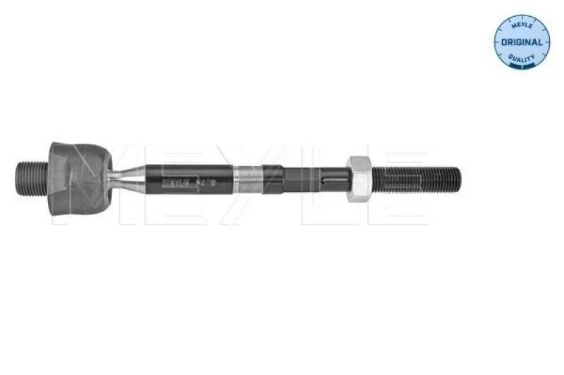 Image of Inner tie rod MEYLE 35-16 031 0031