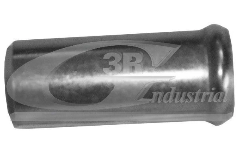 Image of 3RG Coolant Flange 3RG 85209