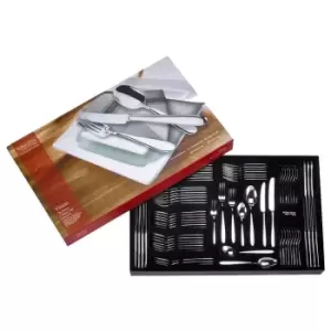 image of Arthur Price Vision 76 Piece Cutlery Set