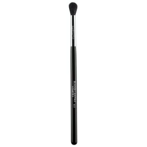Image of Blank Canvas Cosmetics E25 Round Top Blending Brush