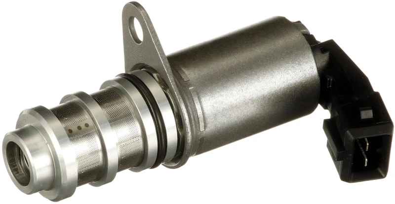 Image of GATES VVT solenoid GATES VVS444