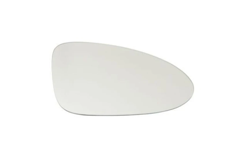 Image of BLIC Wing mirror glass BLIC 6102-29-2002100P