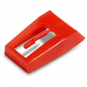 Image of Crosley Diamond Stylus Replacement Needle
