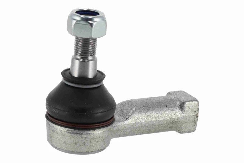 Image of Track rod end ACKOJA A37-1117