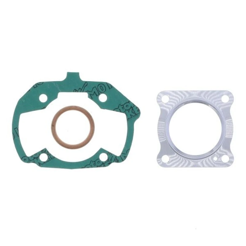 Image of ATHENA P400420600011 Full Gasket Set, engine Full Gasket Set,engine (560)