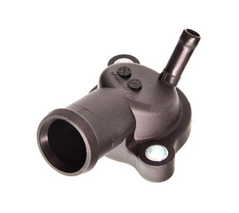 Image of MAXGEAR Coolant Flange MAXGEAR 18-0814