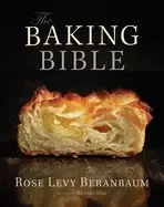 Image of baking bible