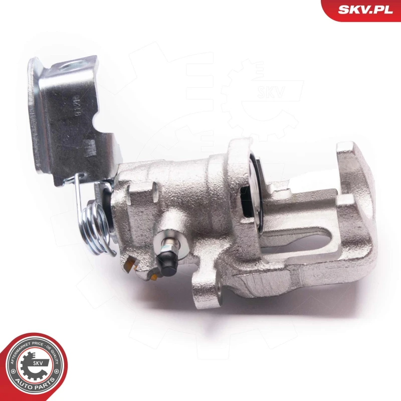 Image of ESEN SKV Brake caliper ESEN SKV 23SKV674