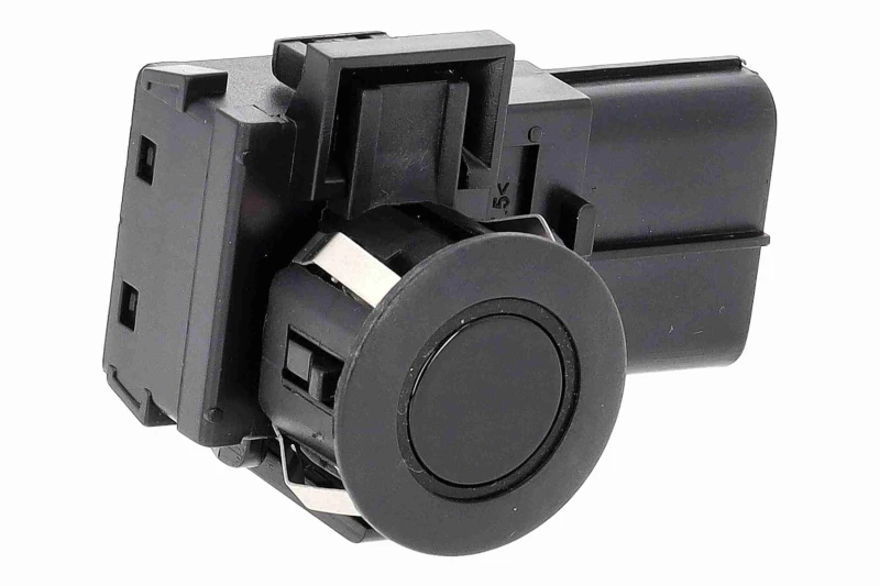 Image of Parking sensor VEMO V70-72-0227