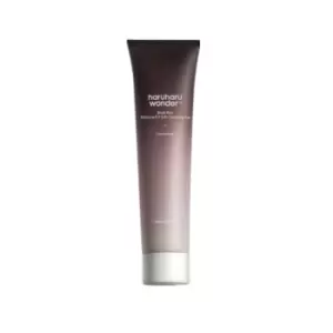 Image of Haruharu WONDER - Black Rice Soft Peeling Gel - 100ml