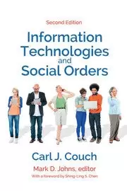 Image of Information Technologies and Social Orders