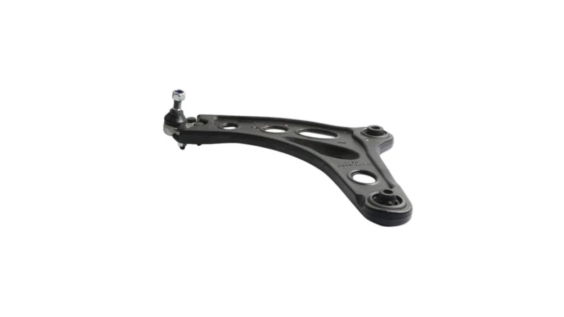 Image of SKF Suspension arm SKF VKDS 326069 B