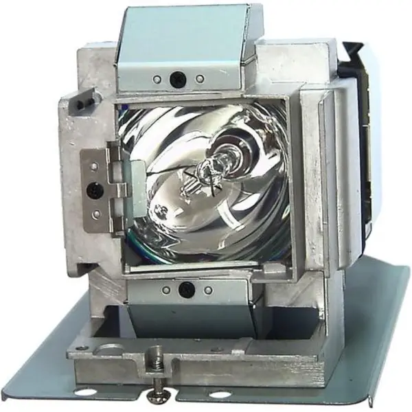 Image of Diamond Lamp PROMETHEAN UST P1 Projector