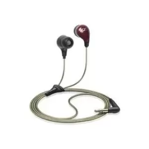 Image of Sennheiser CX271 Immersive Bass In Ear Earphones