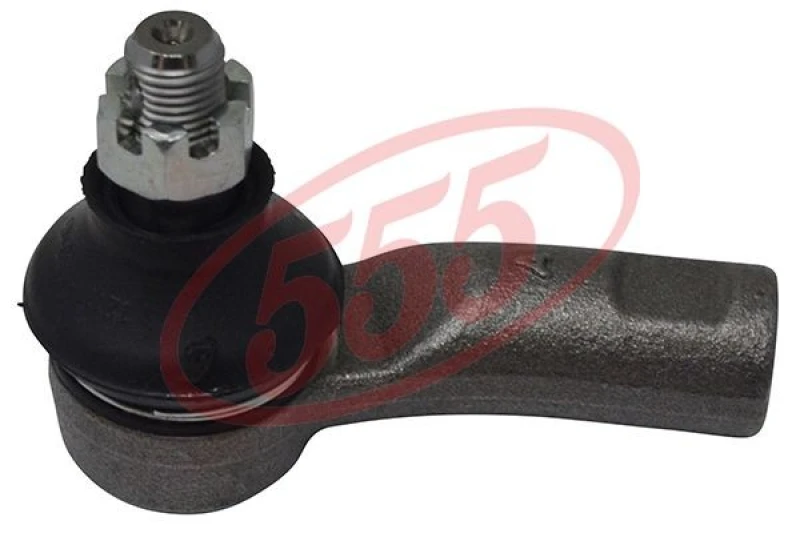 Image of 555 Track rod end 555 SE-S171L