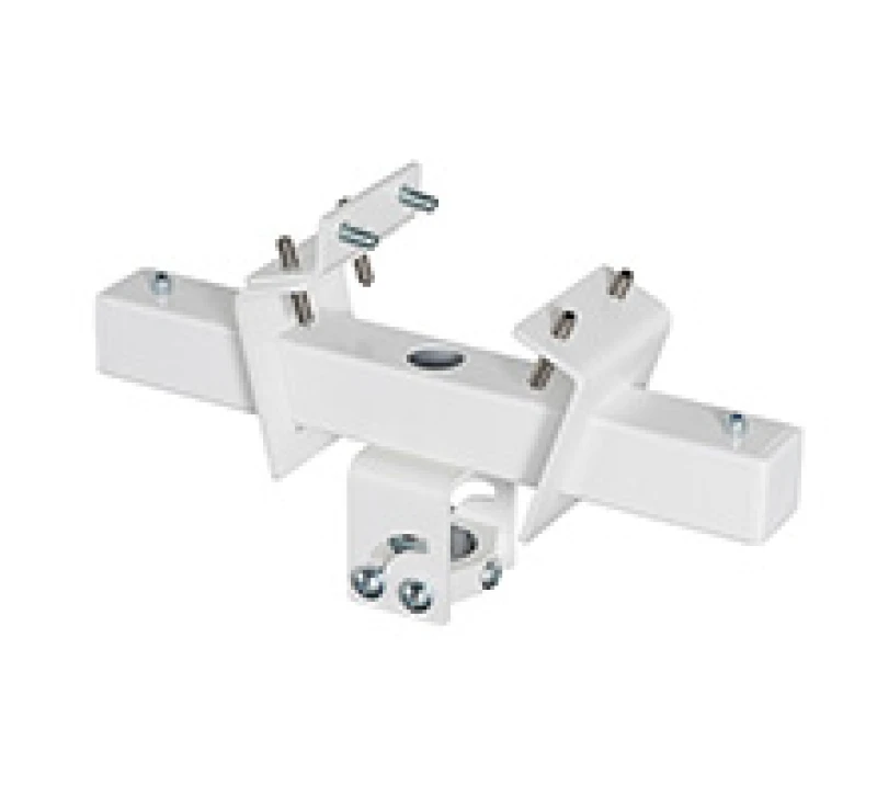Image of B-Tech Girder and Purlin Mount for Ø38.1mm Poles