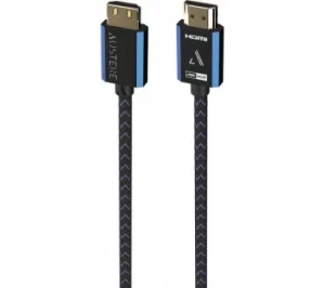 image of Austere V Series 4K HDMI Cable (2.5m)