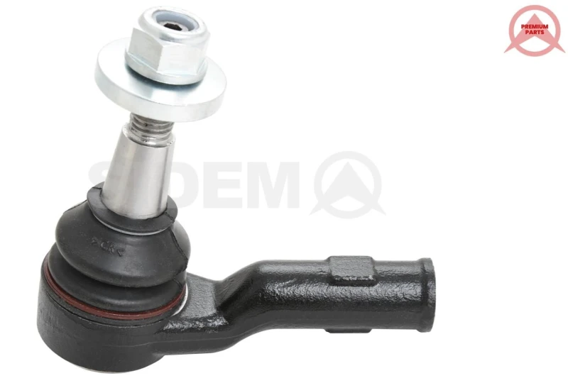 Image of SIDEM Track rod end SIDEM 65942