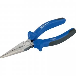 Image of Draper Expert Long Nose Pliers 160mm