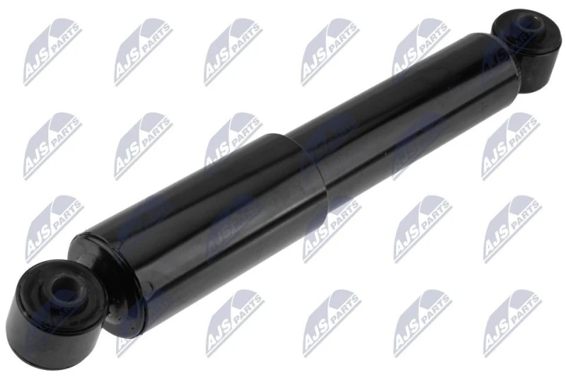 Image of NTY Shock absorber NTY A-NS-028