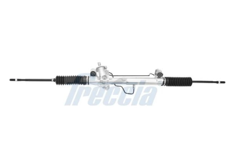 Image of FRECCIA Steering rack FRECCIA SH22-1076