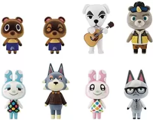 Image of ANIMAL CROSSING W2 GIFT SET