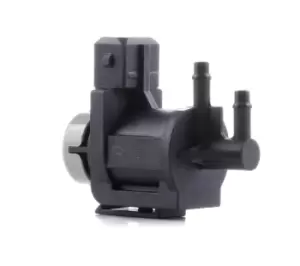 Image of ENGITECH Pressure converter, turbocharger VW,AUDI,SKODA ENT840004 1J0906283A,1079561,98AB9E882AA 1J0906283A,1J0906283A,1J0906283A