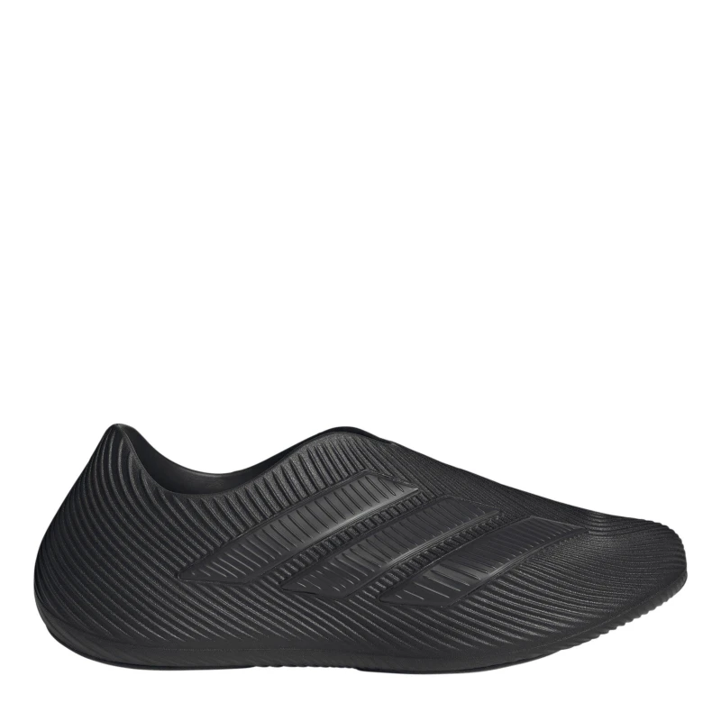 Image of adidas P Chill Moc Sn63 Black male 8 (42)