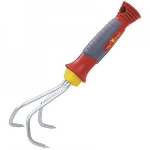 Image of Wolf Garten 2714000 Grubber