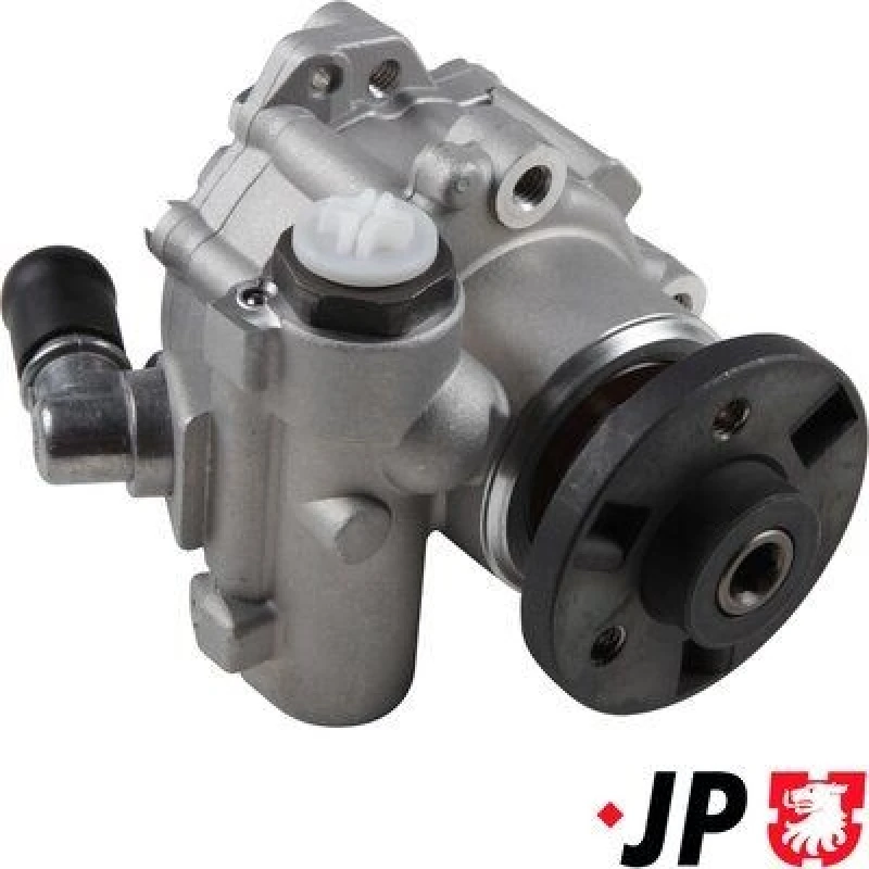 Image of JP GROUP Power steering pump JP GROUP 1445102200