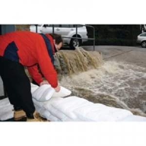 Image of Slingsby PorTable Expanding Sandbags Pack of 20 389210