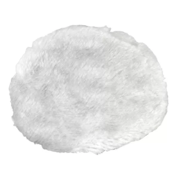 Image of Genuine SEALEY ER150P.TB Terry Bonnet 150mm for ER150P