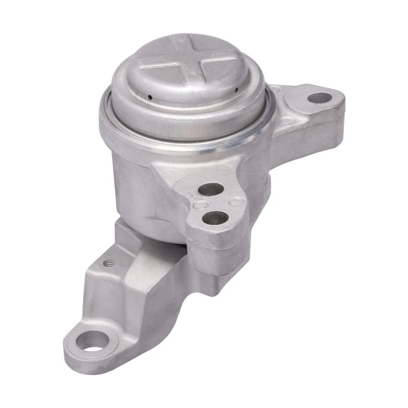Image of Engine mount FEBI BILSTEIN 180727