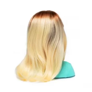 Image of I'm a Stylist Brown Blonde Wig