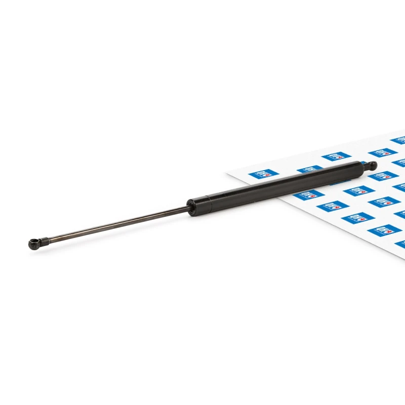 Image of QUINTON HAZELL Tailgate strut QUINTON HAZELL QTS828224