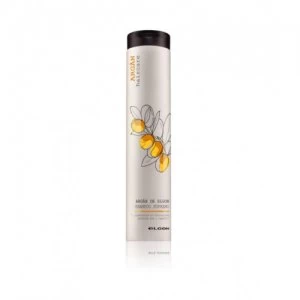 Image of Elgon Argan Supreme Shampoo 250ml