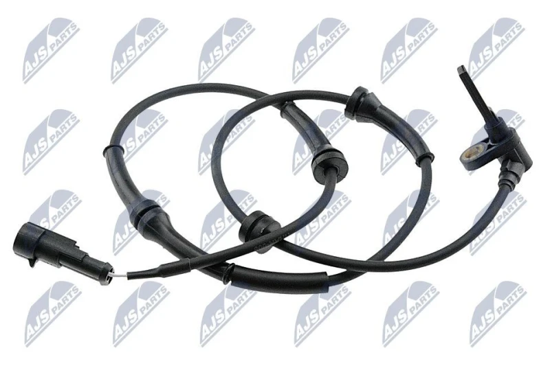 Image of NTY ABS sensor NTY HCA-AR-008